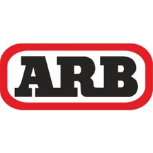 Sticker Master Arb Off Road Sticker Oto Motor Pc Etiket