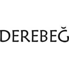 Sticker Master Yazı Sticker Oto Motor Pc Etiket