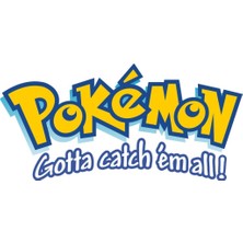 Sticker Master Pokemon Go Catch Em All Sticker Oto Motor Pc Etiket