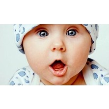 Sticker Master Bebek Resmi Sticker Oto Motor Pc Etiket