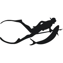 Sticker Master Zıpkıncı Sticker-2 Oto Motor Pc Etiket