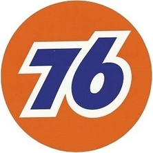 Sticker Master 76 Sticker Oto Motor Pc Etiket