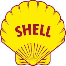 Sticker Master Shell Sticker Oto Motor Pc Etiket