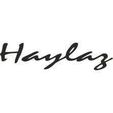 Sticker Master Haylaz Sticker Oto Motor Pc Etiket