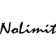 Sticker Master No Limit Sticker Oto Motor Pc Etiket