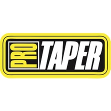 Sticker Master Pro Taper Sticker Oto Motor Pc Etiket