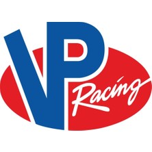Sticker Master Vp Racing Sticker Oto Motor Pc Etiket