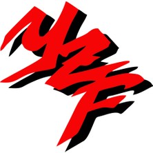 Sticker Master Yamaha Yzf Grenaj Sticker Oto Motor Pc Etiket