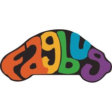 Sticker Master Vw Buggy Sticker Oto Motor Pc Etiket