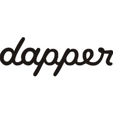 Sticker Master Dapper Ön Cam Sticker Oto Motor Pc Etiket