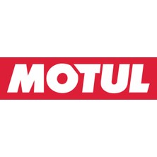 Sticker Master Motul Yağ Sticker Oto Motor Pc Etiket