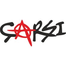 Sticker Master Çarşı Sticker Oto Motor Pc Etiket