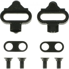 SHIMANO Sm-Sh51 Mtb Pedal Kali