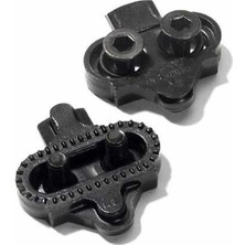 SHIMANO Sm-Sh51 Mtb Pedal Kali