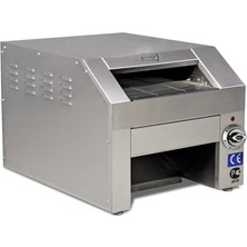 Empero Emp.Mek010 Konveyörlü Ekmek Kızartma Makinesi