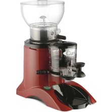 Cunill Kahve Değirmeni 2 Kg Hazneli - Yarı Otomatik