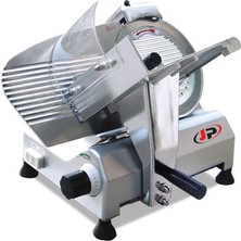 Empero Salam Sucuk Gıda Dilimleme Makinesi