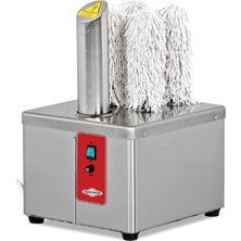 Empero Emp.Bpr.002 Bardak Kurutucu 300-360 Bardak/Saat 220V