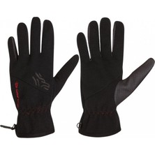 Grifone Keele ws+Kevlar Gloves