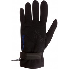 Grifone Keele ws+Kevlar Gloves