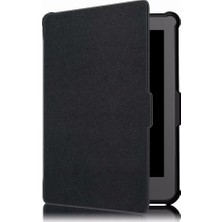 Kobo Clara Hd E-Kitap Okuyucu Kılıfı