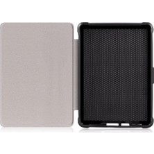 Kobo Clara Hd E-Kitap Okuyucu Kılıfı