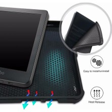 Kobo Clara Hd E-Kitap Okuyucu Kılıfı
