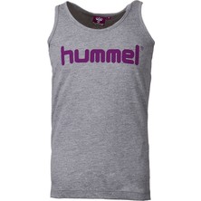 Hummel Meggie Çocuk  Tişört & Atlet T09848-2848