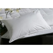 Bedinn Silikon Yastık 800 Gr