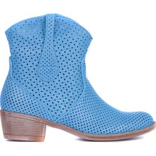 Sail Laker's Mavi Yaz Botu