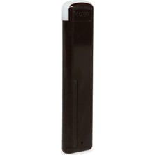 Rotring Kurşun Kalem Ucu 0.7 2B