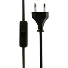 Gürbüz Işıklı Fiziki Küre 20 cm (Fiziki+Siyasi) 41201