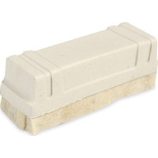 Akyazı Büyük Plastik Silgi