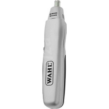 Wahl  5545-2416 Kulak Burun Ve Kaş Kılı Düzeltme Makinesi