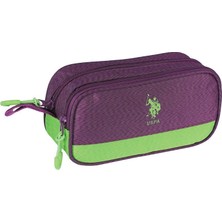 U.S. Polo Assn. Kalem Kutusu-PLKLK7272