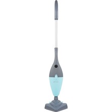 Conti Zeus 2200 Trendy Elektrikli Dikey Süpürge