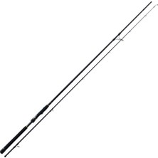 MAJOR CRAFT N-ONE NSS-962M 290CM 15-42GRSPİN KAMIŞI