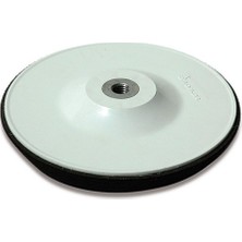 Dekor Cırt Tabanı  1056