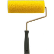 Dekor Sünger Kristalli Dkrsyn R 25 Cm.  1122