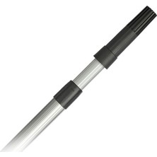 Dekor Ayarlı Sırık 2,5 Mt.  1172