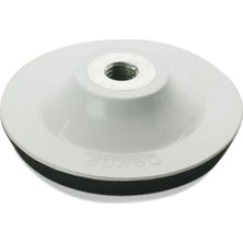 Dekor Cırt Tabanı  1256