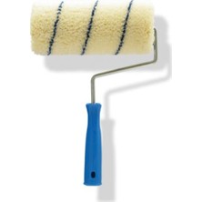 Filli Boya Dış Cephe Rulosu 25 Cm Saplı