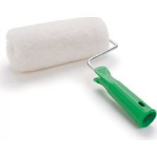 Filli Boya Extra Posteki Rulo 25Cm Saplı