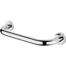 Tema Küvet Tutamağı 50Cm Ø18