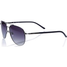 Mustang Mu 1741 02 Erkek Güneş Gözlüğü