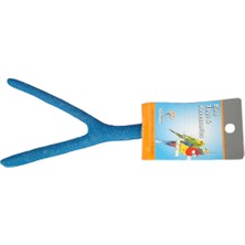 Eastland Kumlu Tünek Y Şeklınde 20 Cm
