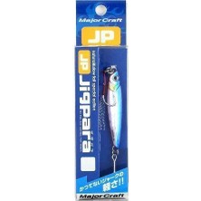 Major Craft Jıgpara Short 20G #4 Blue Pınk Jıg Yem