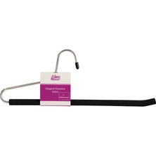 Tivoli Süngerli Pantolon Askısı TVL-8023