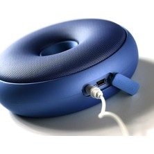 Lexon Hoop Bluetooth Hoparlör