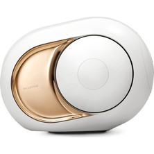 Devialet Phantom Gold 108dB